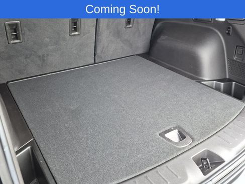 Used 2023 Chevrolet Blazer LT w/ Convenience Package AWD/4WD image 32