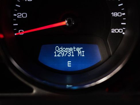 Used 2012 Cadillac CTS V w/ Wood Trim Package image 21