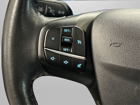 Used 2023 Ford Bronco Sport Big Bend w/ Convenience Package image 30