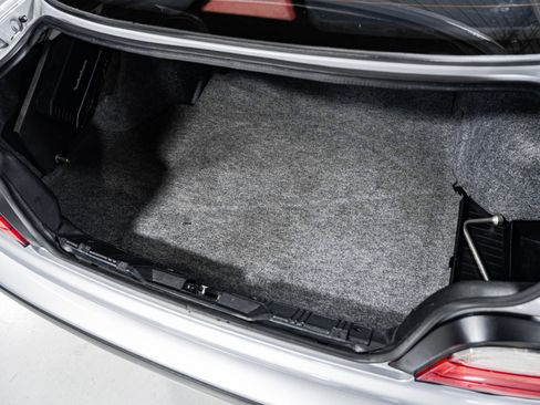 Used 1996 BMW M3 Coupe image 32