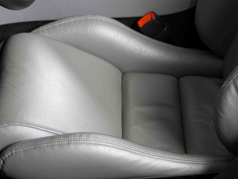 Used 1995 Dodge Viper RT/10 image 82