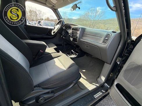 Used 2009 Ford Ranger XLT image 16