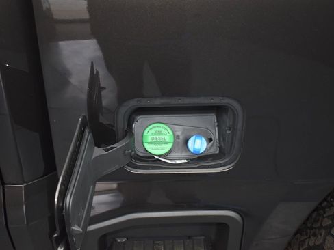 New 2025 Ford F350 Lariat w/ Lariat Ultimate Package image 10