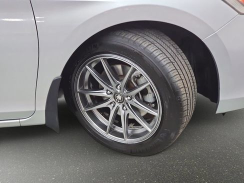 Used 2014 Honda Accord EX-L image 32