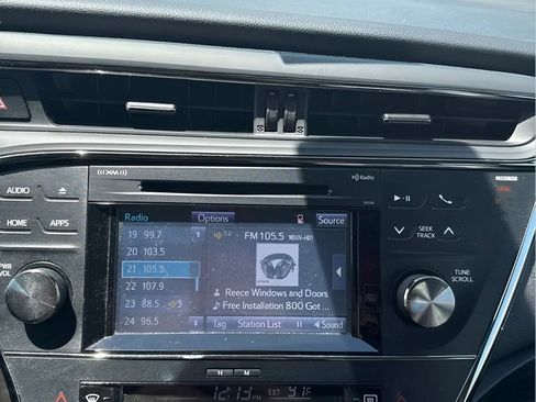 Used 2018 Toyota Avalon XLE Premium w/ Carpet Mat Package FWD image 7