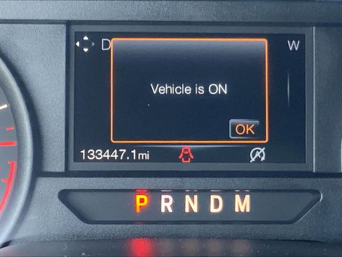 Used 2020 Ford F150 XL w/ Equipment Group 101A Mid RWD image 22