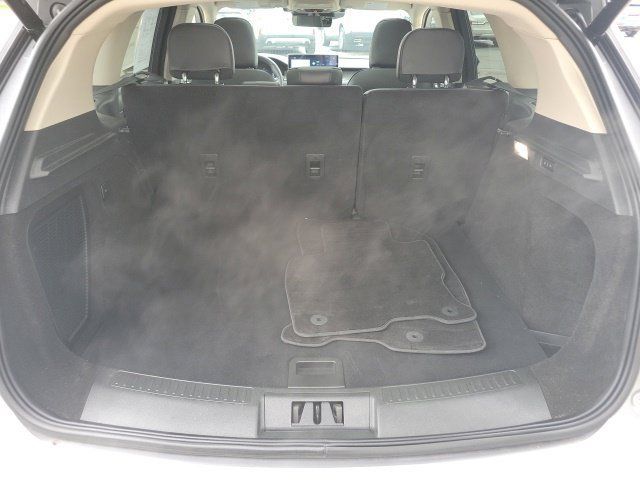 Certified 2023 Lincoln Corsair AWD w/ Equipment Group 101A image 22