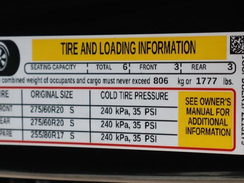 Used 2023 Chevrolet Silverado 1500 Custom AWD/4WD image 54