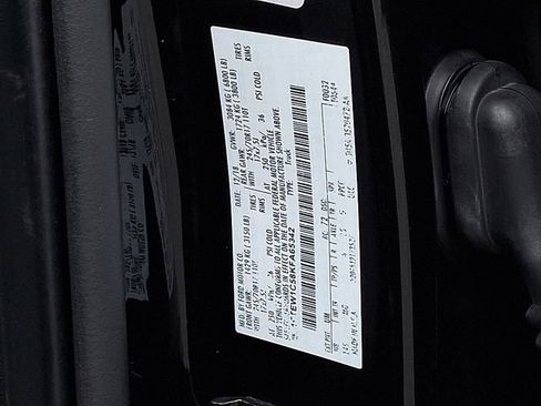 Used 2019 Ford F150 XLT image 28