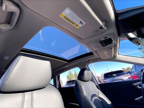 Used 2020 Acura RDX AWD image 23