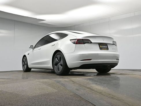 Used 2019 Tesla Model 3 Long Range image 40