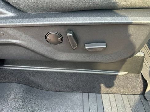 Used 2023 Ford F150 XLT w/ Equipment Group 302A High AWD/4WD image 15