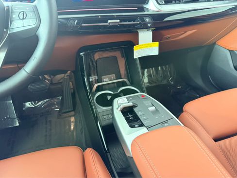 New 2026 BMW X1 xDrive28i w/ Convenience Package image 14