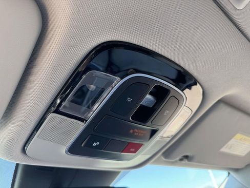 Used 2025 Hyundai Tucson SEL image 31