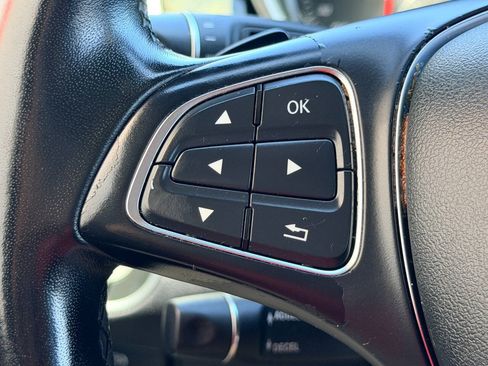 Used 2016 Mercedes-Benz GLE 400 4MATIC image 34