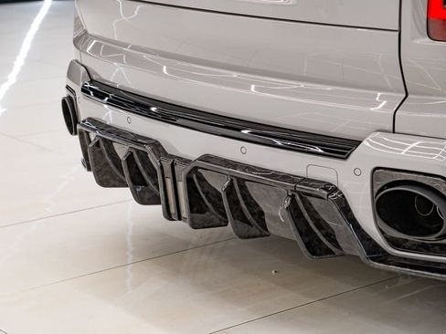 Used 2026 Rolls-Royce Cullinan image 22