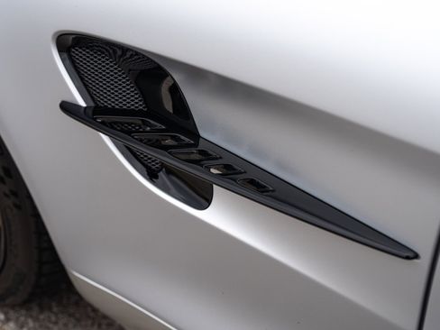 Used 2018 Mercedes-Benz AMG GT R image 34