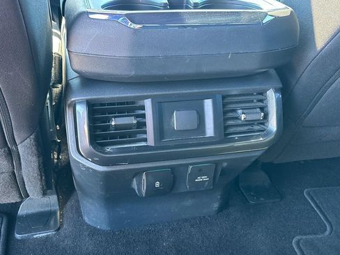 Used 2023 Ford F150 XLT w/ Equipment Group 302A High AWD/4WD image 22