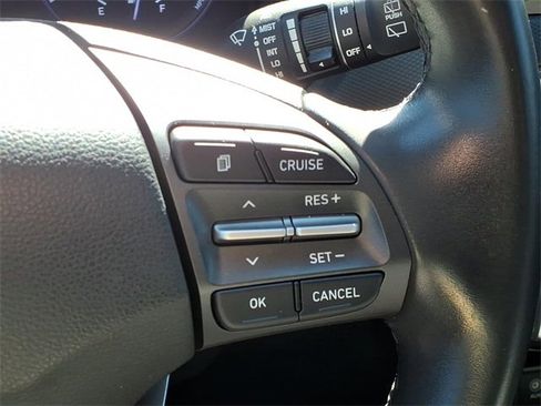 Used 2018 Hyundai Kona SEL image 23