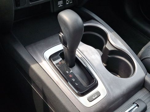 Used 2020 Honda Pilot EX-L image 18