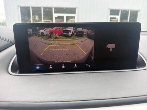 Used 2022 Acura MDX FWD w/ Technology Package image 11