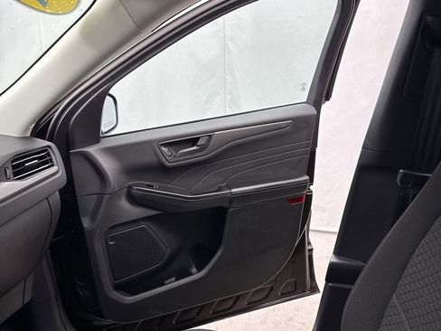 Used 2023 Ford Escape Active w/ Tech Pack #1 image 22