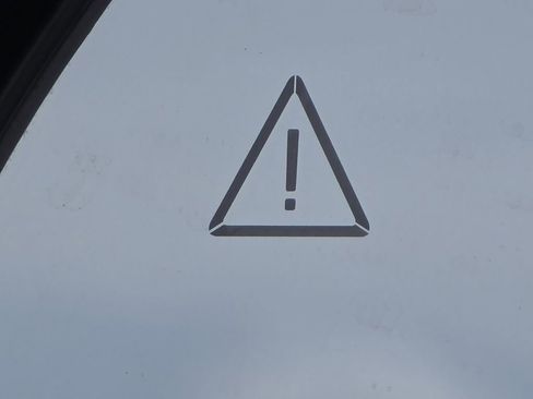 Used 2025 Kia K4 EX FWD image 7