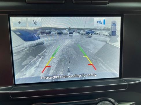 Used 2022 Ford F150 XLT w/ Bed Utility Package image 20