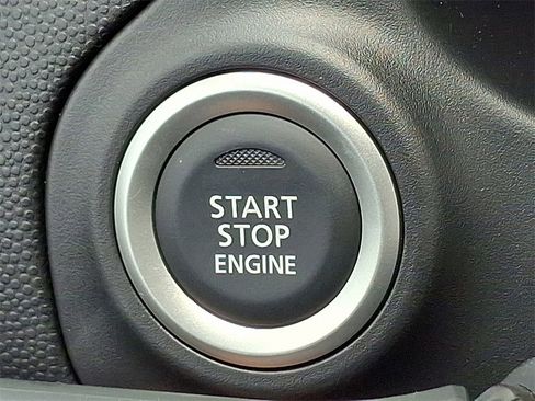 New 2024 Mitsubishi Mirage G4 SE image 11