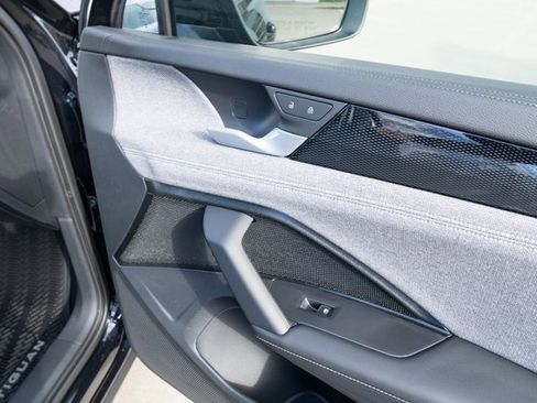 New 2026 Volkswagen Tiguan S image 45