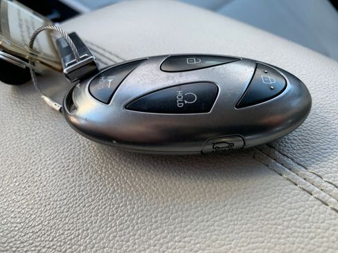 Used 2025 Hyundai Tucson SEL image 21