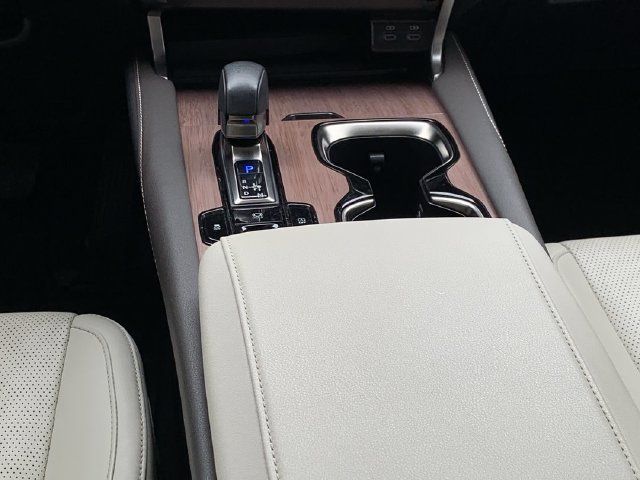 Used 2023 Lexus RX 350 Premium Plus w/ Cold Area Package FWD image 27