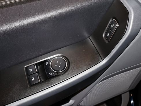 Certified 2024 Ford F250 XLT w/ FX4 Off-Road Package image 12