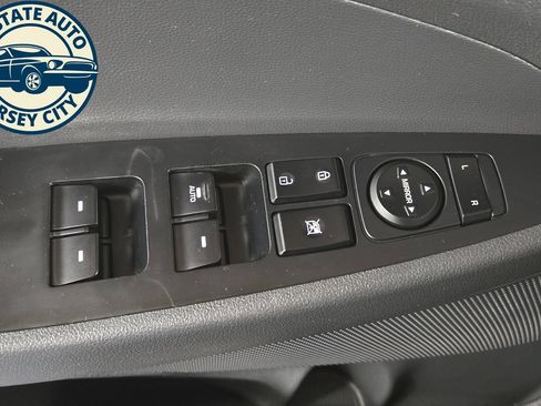 Used 2019 Hyundai Tucson SEL AWD/4WD image 22