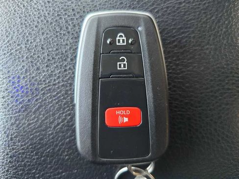 Used 2020 Toyota Tundra SR5 image 22