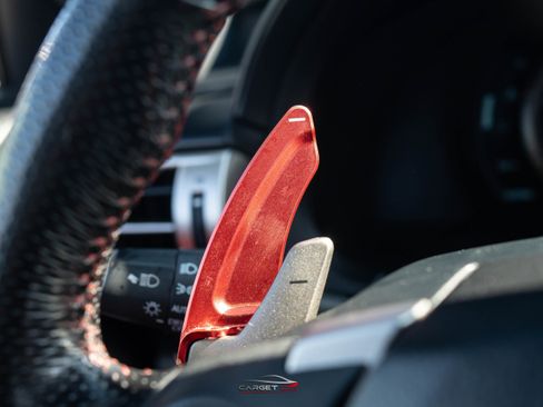 Used 2016 Lexus IS 200t w/ F Sport Package image 26