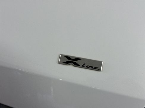 Used 2023 Kia Sportage X-Line w/ X-Line Premium Package AWD/4WD image 16