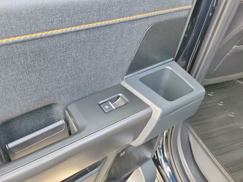 Used 2025 Ford F150 Tremor w/ Equipment Group 402A High image 29