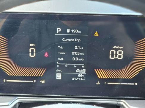 Used 2024 Kia Sorento S image 19