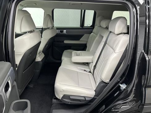 New 2026 Hyundai Santa Fe SEL w/ Tow & Go Package image 22