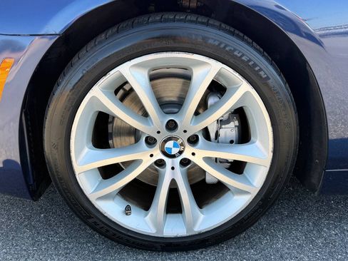 Used 2013 BMW 640i Gran Coupe RWD image 22