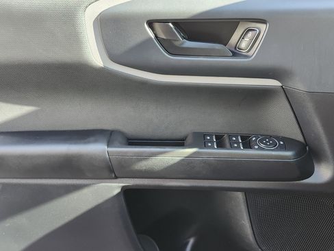 Used 2022 Ford Bronco Sport Big Bend image 30