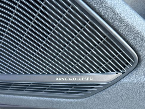 Used 2018 Audi A5 2.0T Prestige AWD/4WD image 19