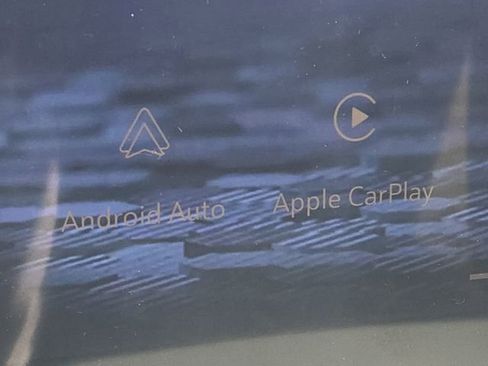 Used 2024 Chevrolet Silverado EV W/T image 6