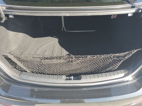 Used 2017 Hyundai Elantra Value Edition image 22