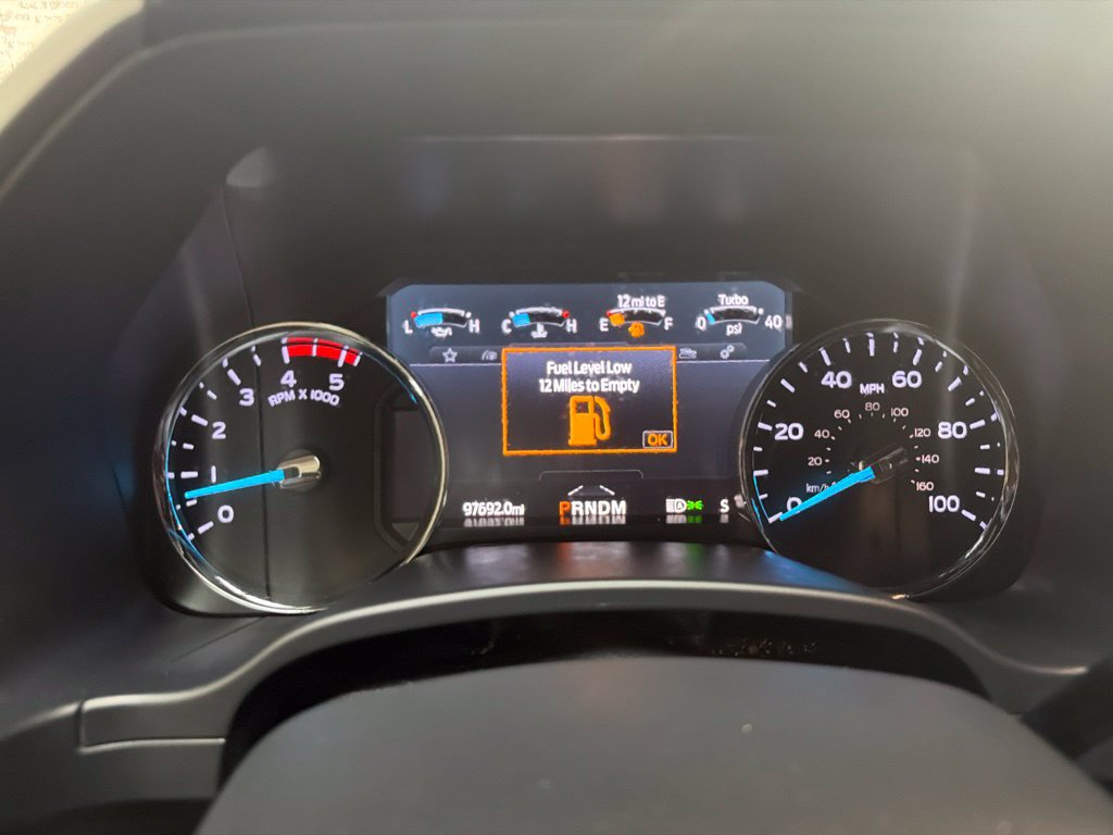 Used 2022 Ford F350 Lariat AWD/4WD image 24