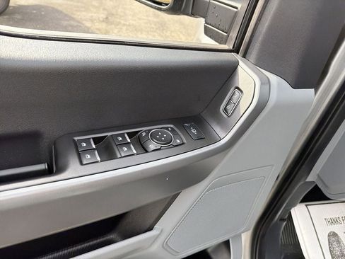 Used 2024 Ford F350 XLT image 14