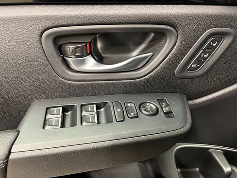 New 2026 Honda Pilot EX-L image 11