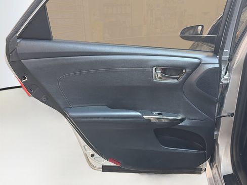 Used 2014 Toyota Avalon XLE Premium image 26