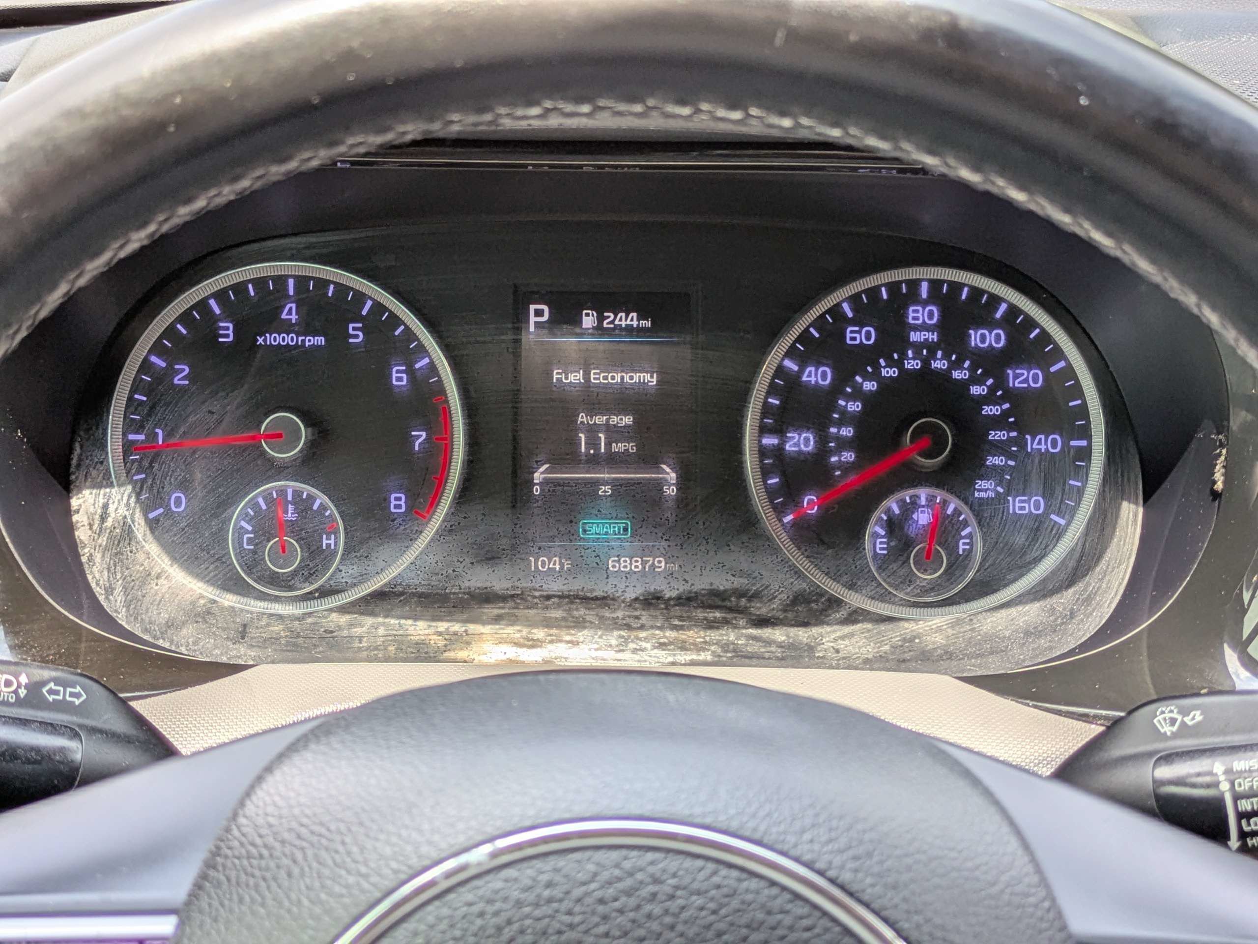 Used 2023 Kia K5 GT-Line w/ GT-Line Premium Package FWD image 25